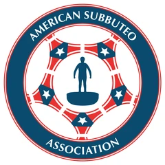 American Subbuteo Association logo