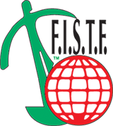FISTF logo