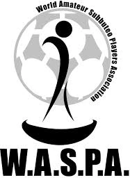 WASPA logo